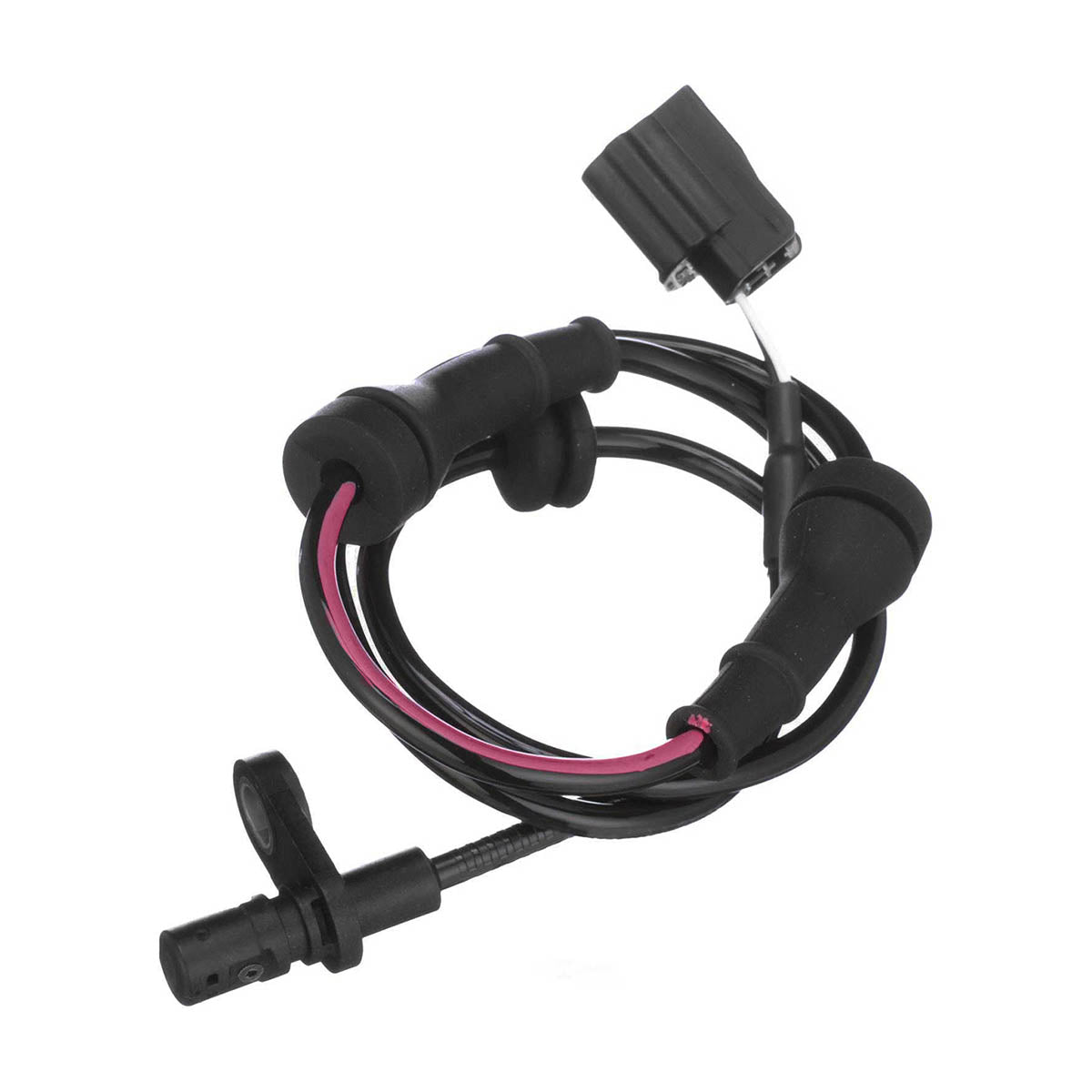 Sensor ABS para Nissan Sentra 1.6 2017 2018 2019 TRAS/IZQ