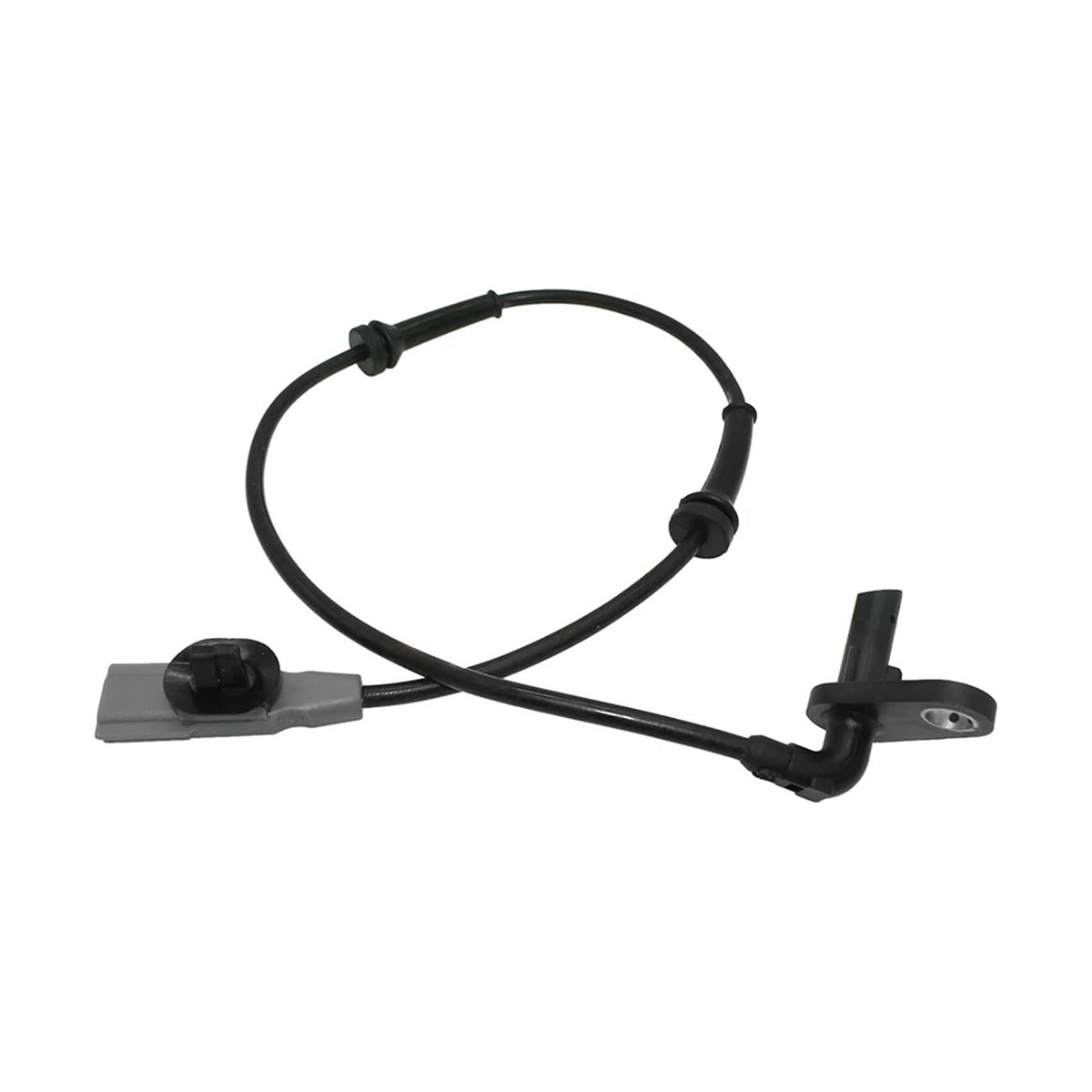 Sensor ABS para Nissan Versa Note 1.6 2014 2015 TRAS/IZQ