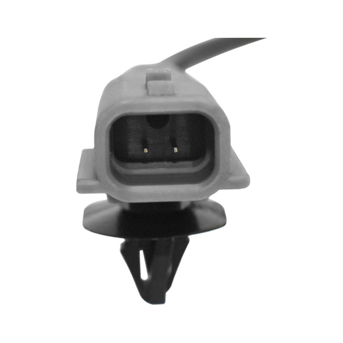 Sensor ABS para Nissan March 1.6 2018 2019 TRAS/IZQ