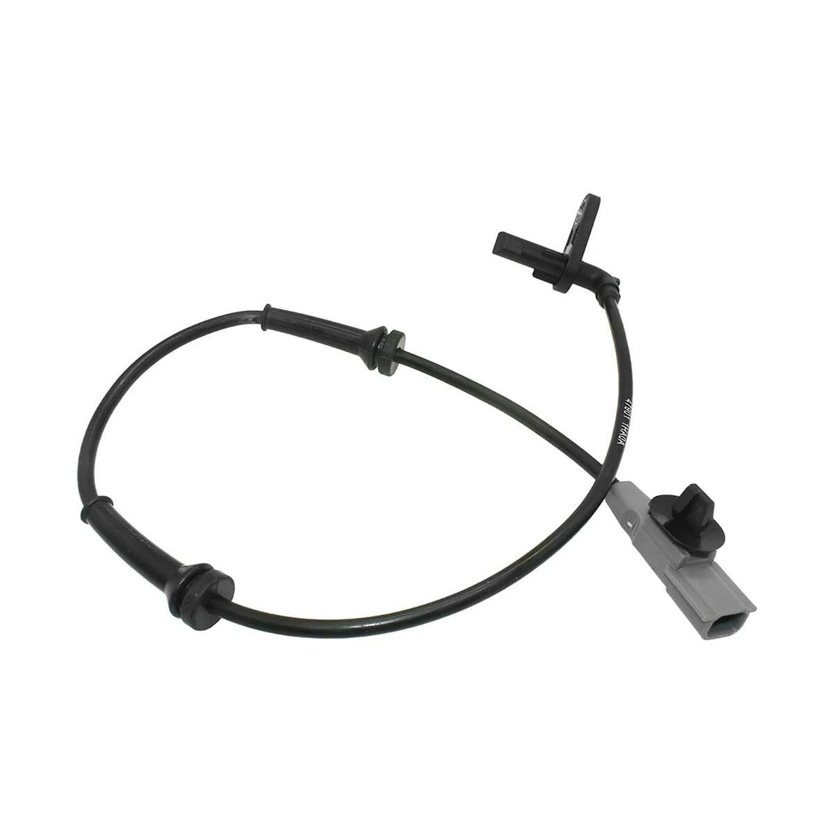 Sensor ABS para Nissan Note 1.6 2014 2015 2016 2017 TRAS/IZQ