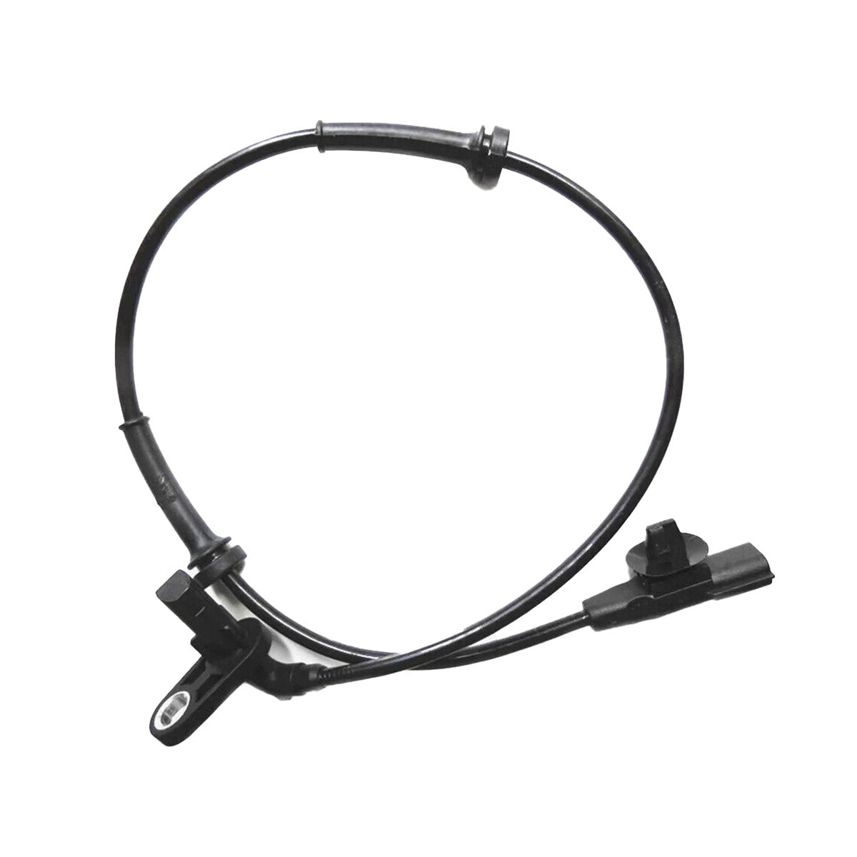 Sensor ABS para Nissan Versa Note 1.6 2018 2019 TRAS/DER