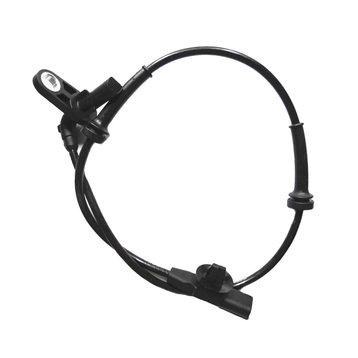 Sensor ABS para Nissan Versa Note 1.6 2018 2019 TRAS/DER