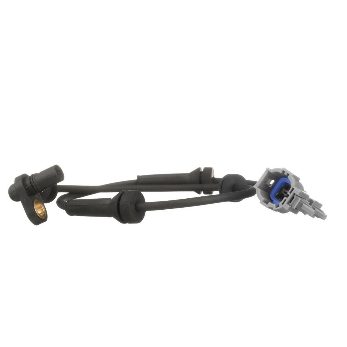 Sensor ABS Para Nissan Frontier 2.4 2013 2014 DEL DER/IZQ