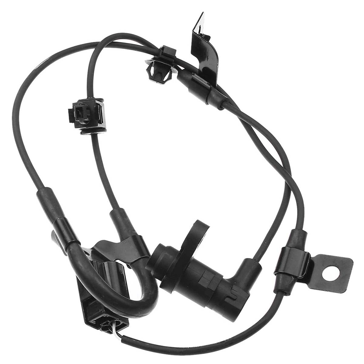 Sensor ABS Para Mitsubishi L200 2.5 2014 2015 TRAS/IZQ