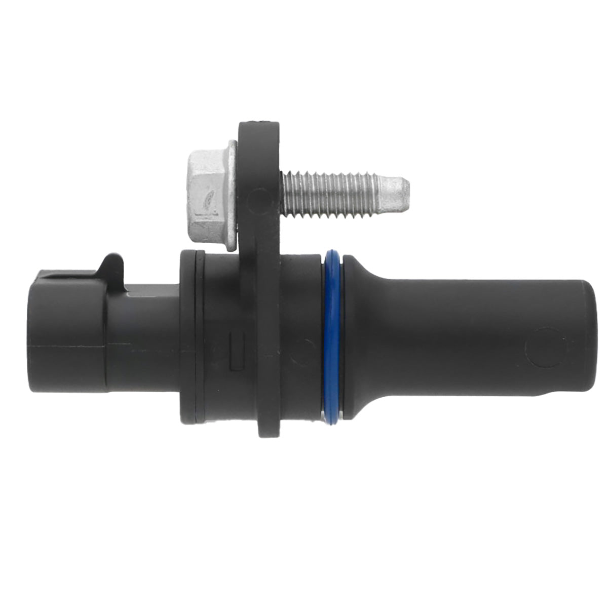 Sensor CKP Para Chevrolet Cavalier 1.5 2018 2019 2020 2021