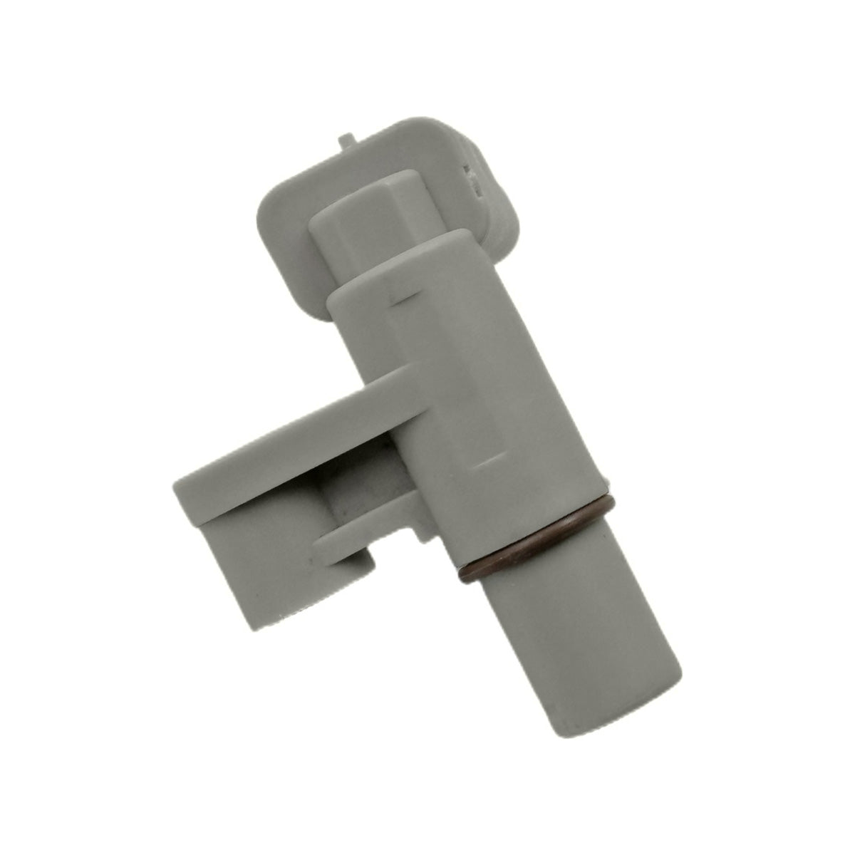 Sensor CMP para Peugeot 307 2.0 2003 2004 2005
