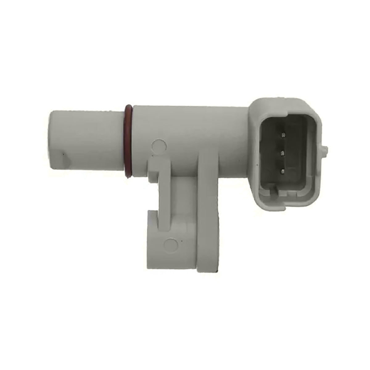 Sensor CMP para Peugeot 307 2.0 2003 2004 2005