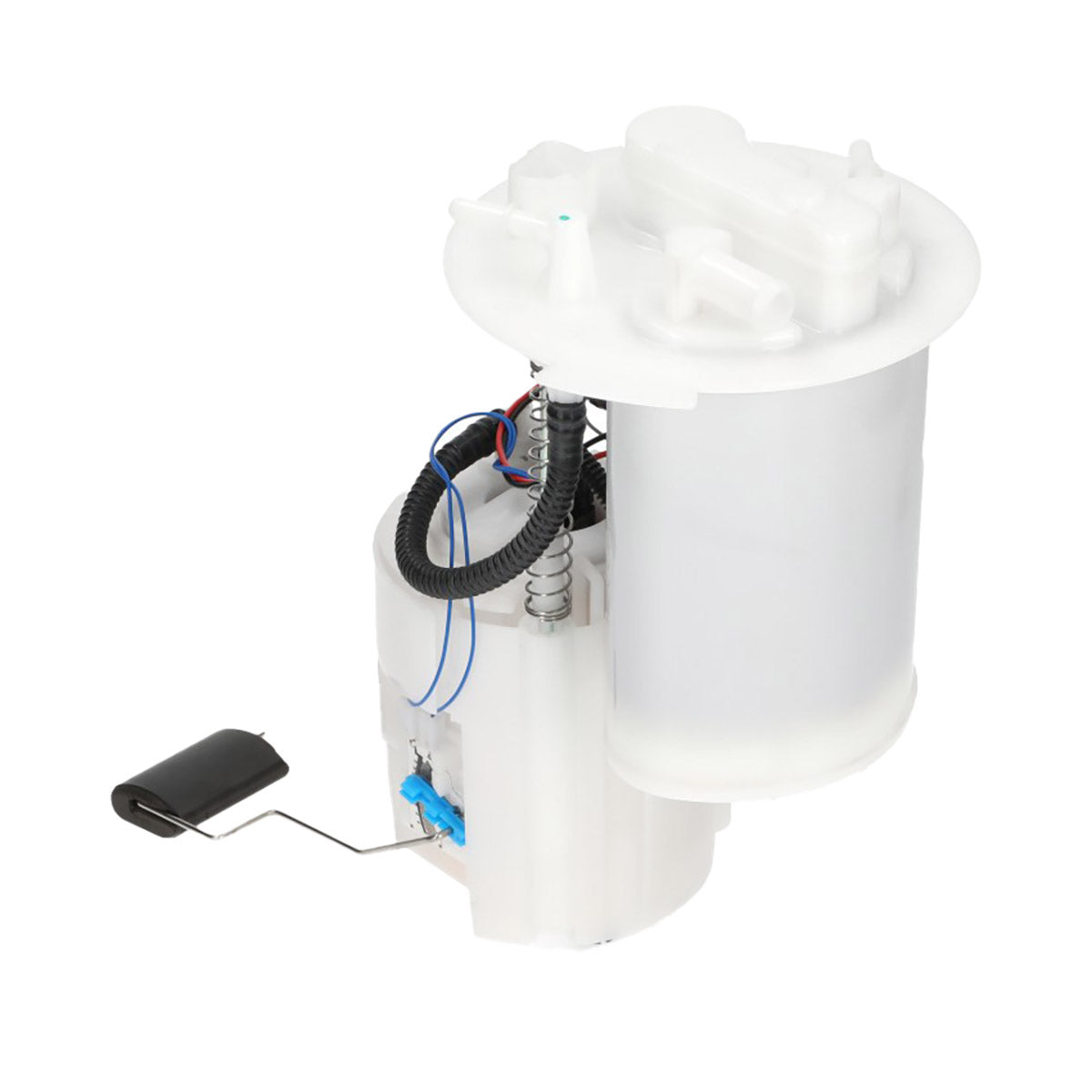 Bomba Gasolina Para Hyundai Accent 1.6 2022