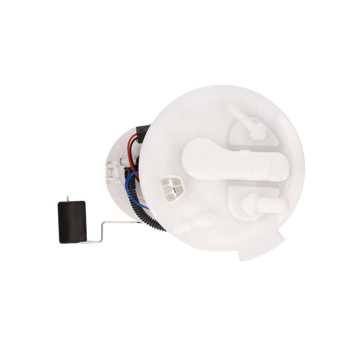 Bomba Gasolina Para Kia Rio 1.6 2023