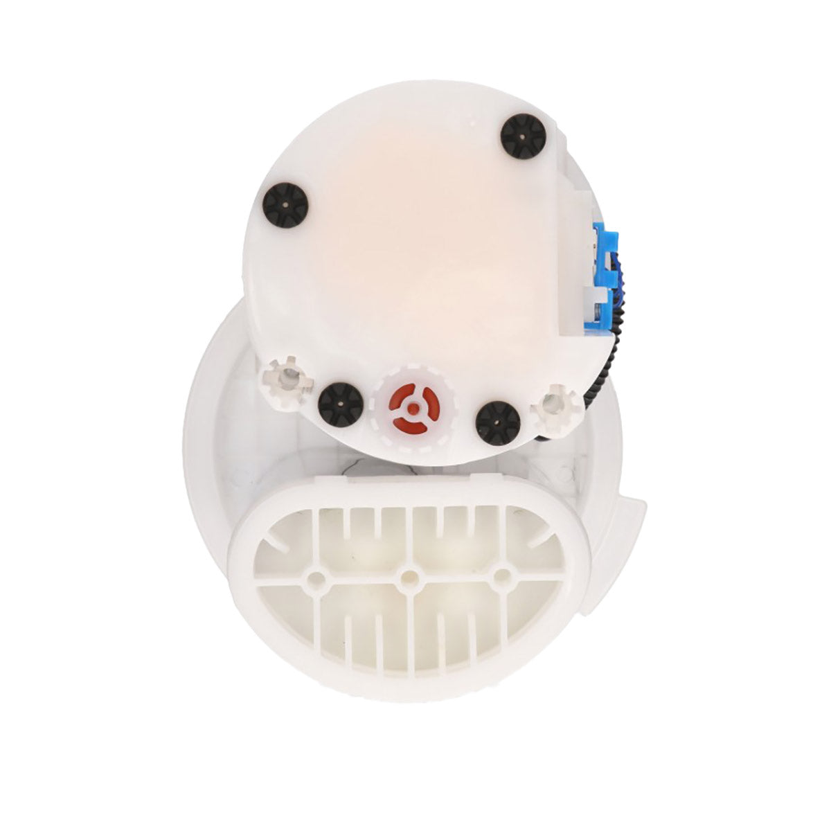 Bomba Gasolina Para Hyundai Accent 1.6 2022