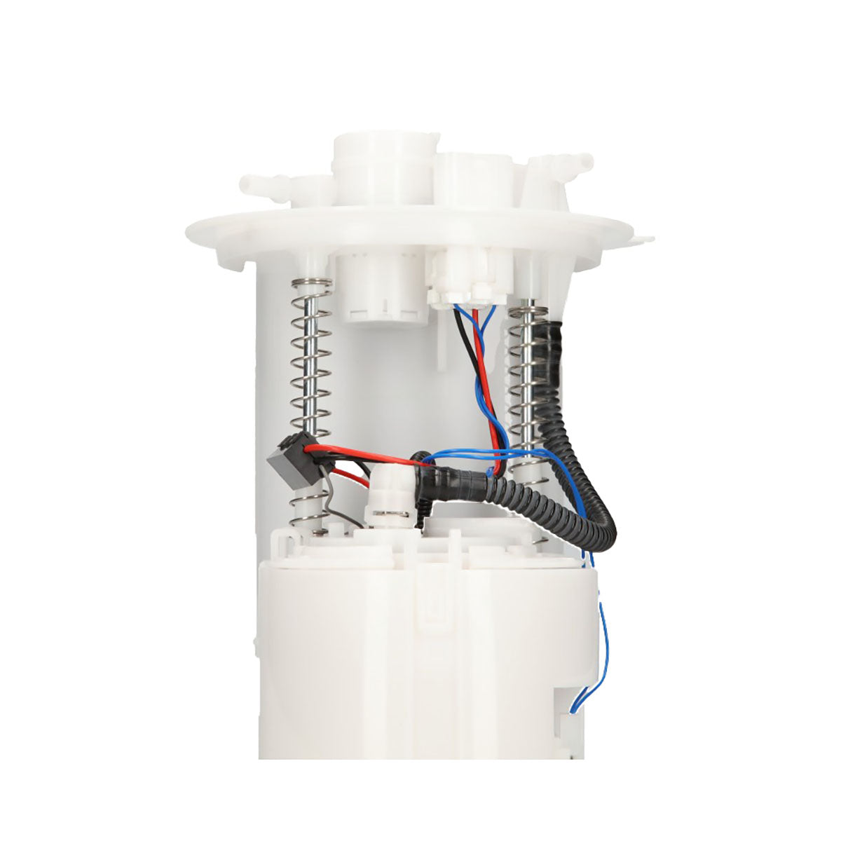 Bomba Gasolina Para Kia Rio 1.6 2023