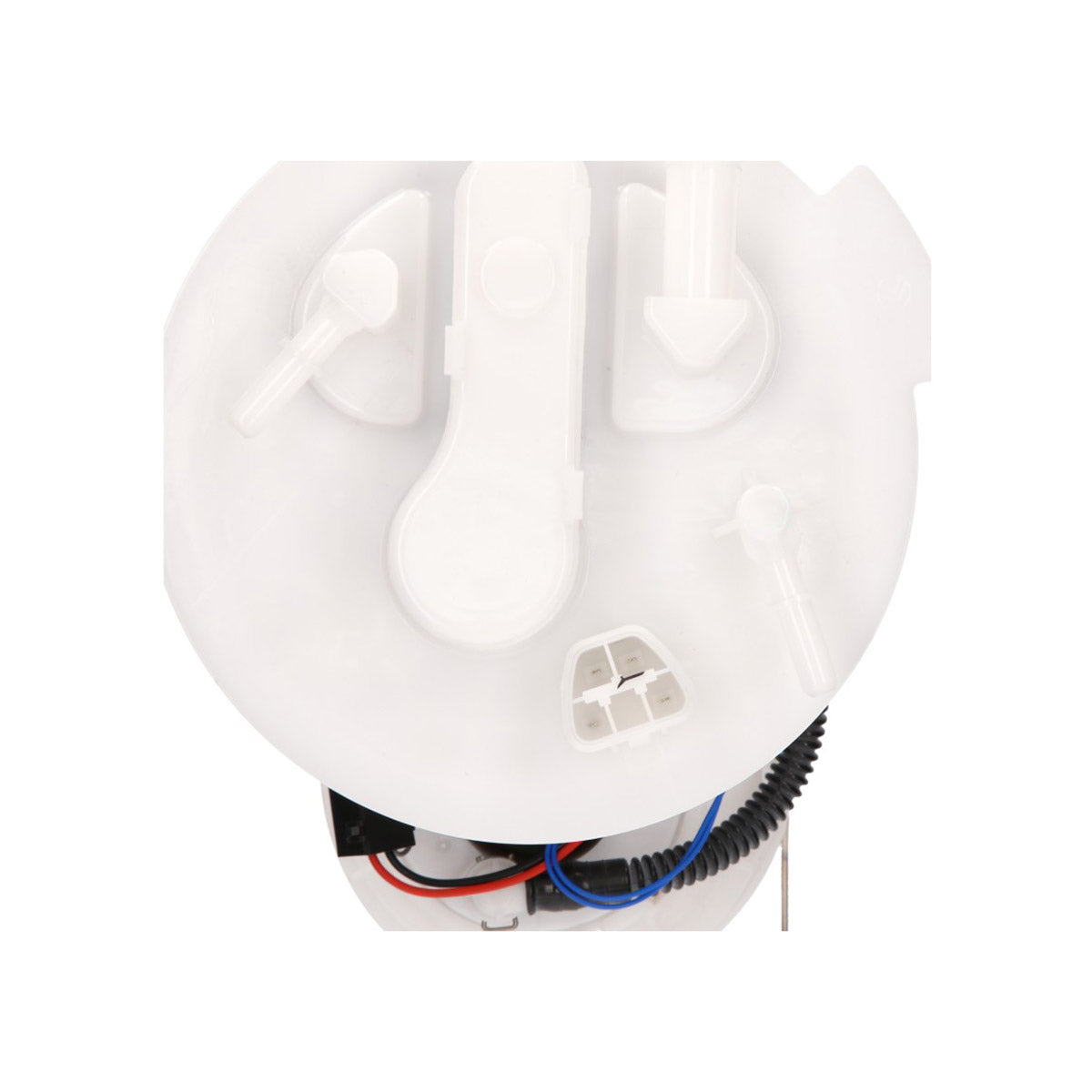 Bomba Gasolina Para Kia Rio 1.6 2023