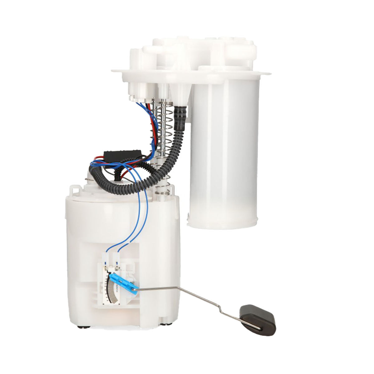 Bomba Gasolina Para Kia Rio 1.6 2023