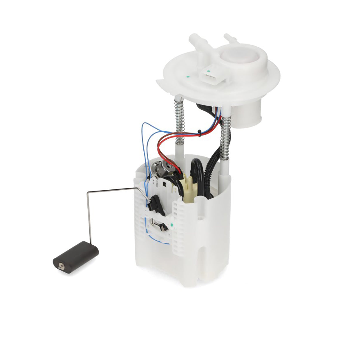 Bomba Gasolina Para Jeep Cherokee 2.4 2014 2015 2016