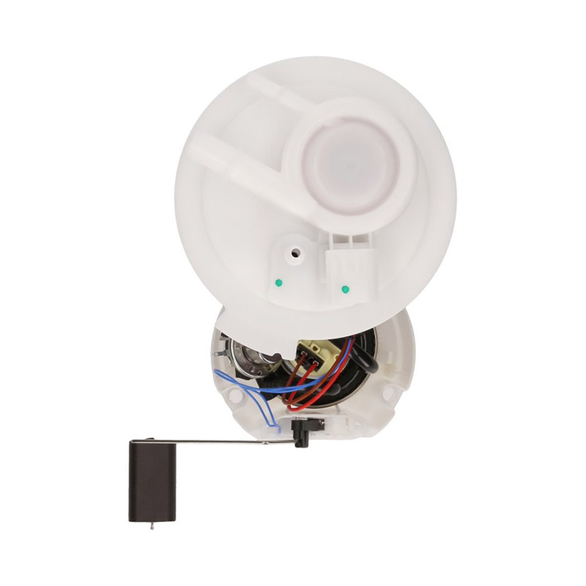 Bomba Gasolina Para Jeep Cherokee 2.4 2014 2015 2016
