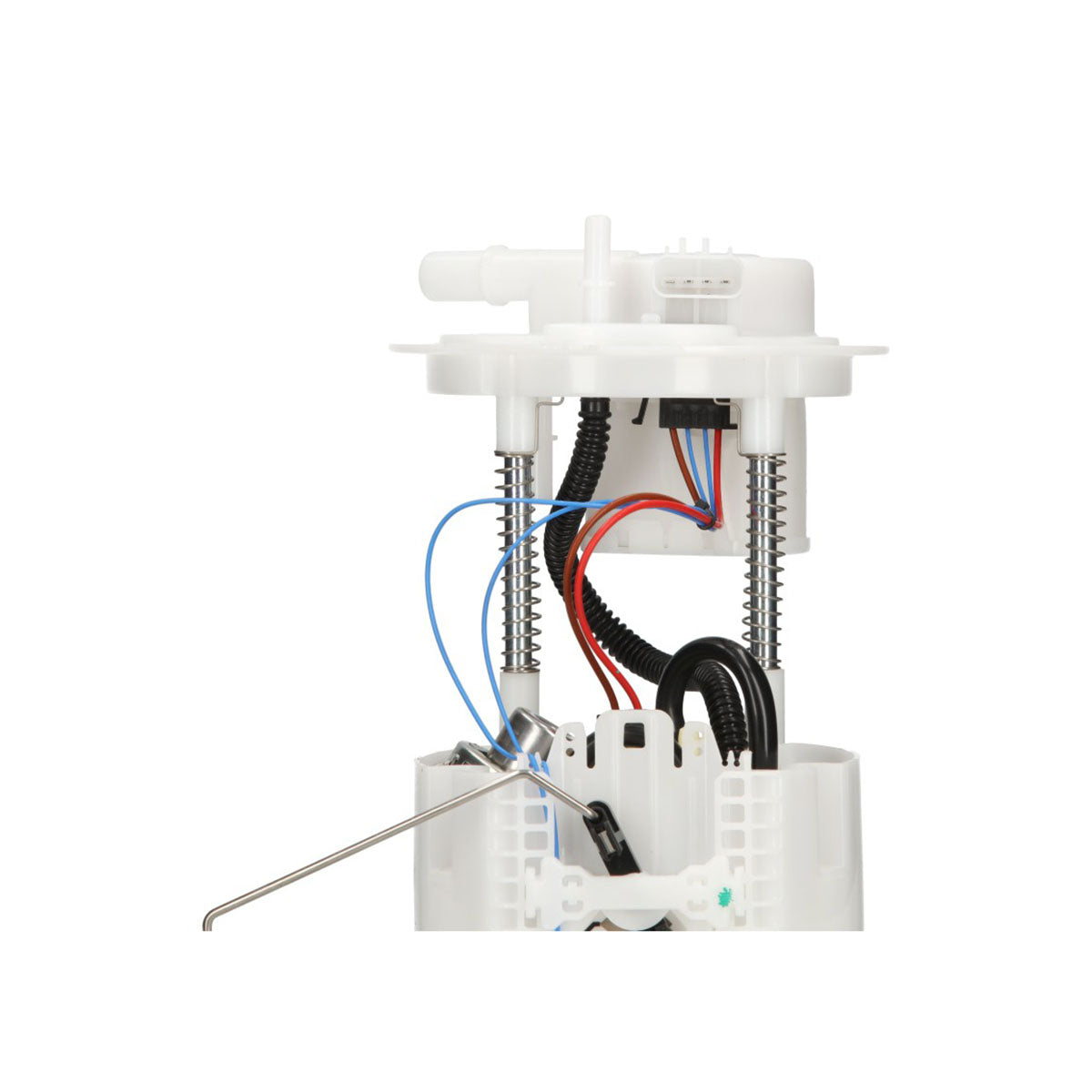 Bomba Gasolina Para Dodge Dart 2.0 2013