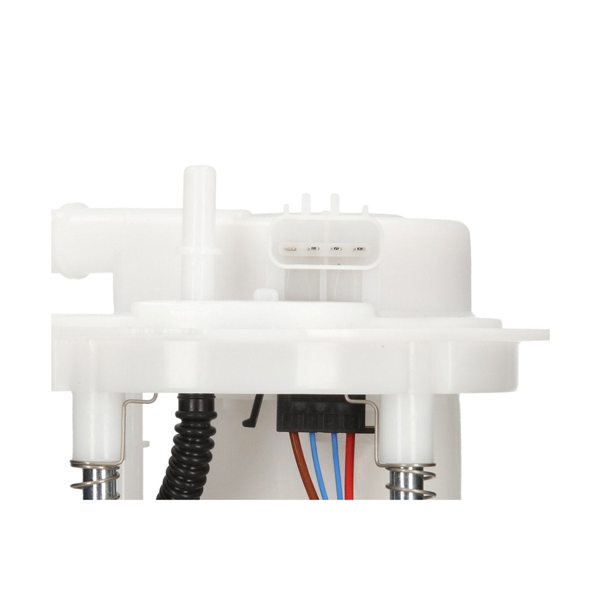 Bomba Gasolina Para Dodge Dart 2.0 2013