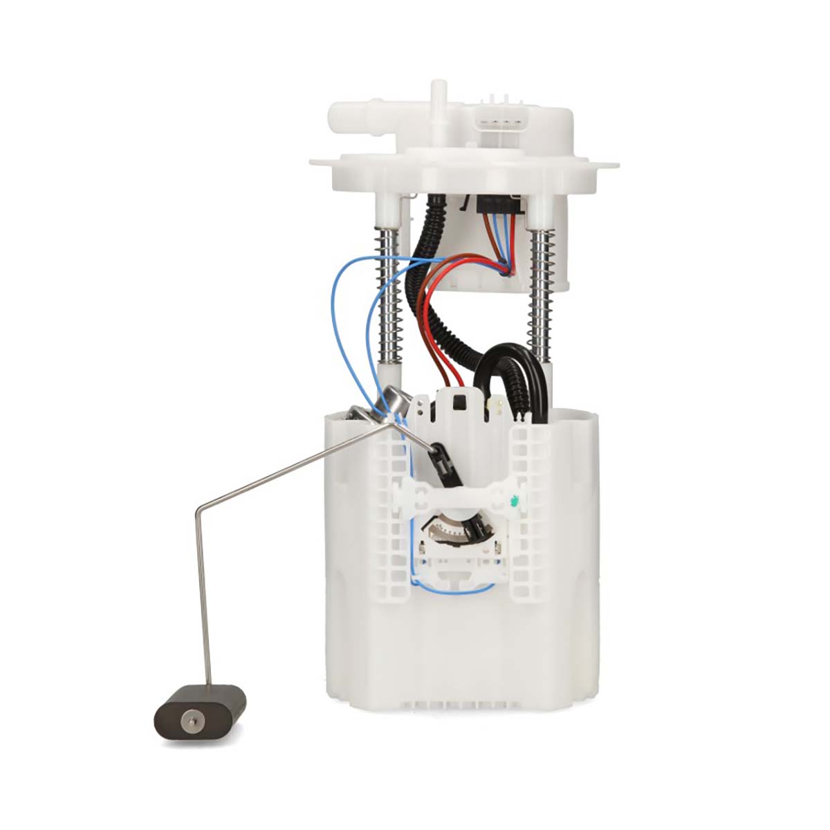 Bomba Gasolina Para Dodge Dart 2.0 2013