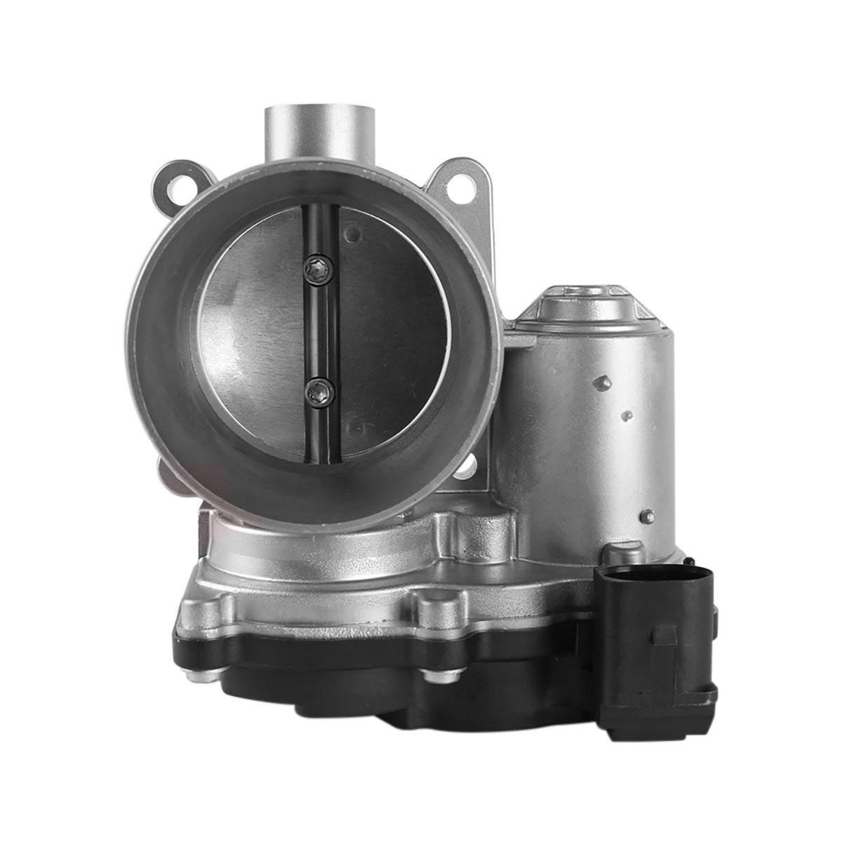Cuerpo Aceleracion Para Vw Virtus 1.6 2020 2021 2022