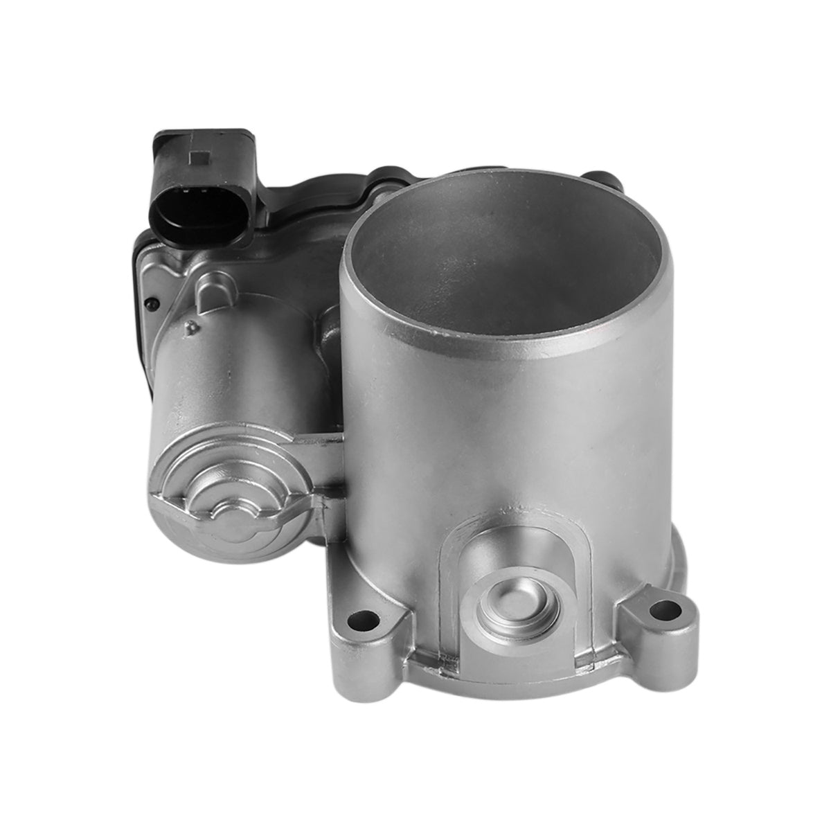 Cuerpo Aceleracion Para Vw Gol 1.6 2018 2019 2020