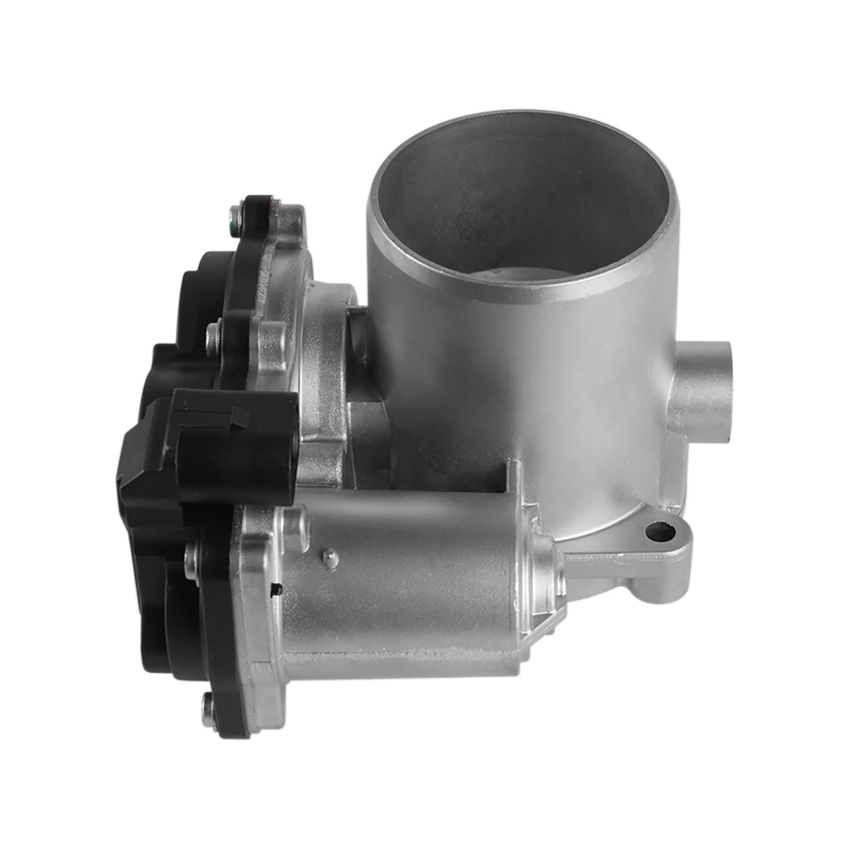 Cuerpo Aceleracion Para Vw Gol 1.6 2018 2019 2020
