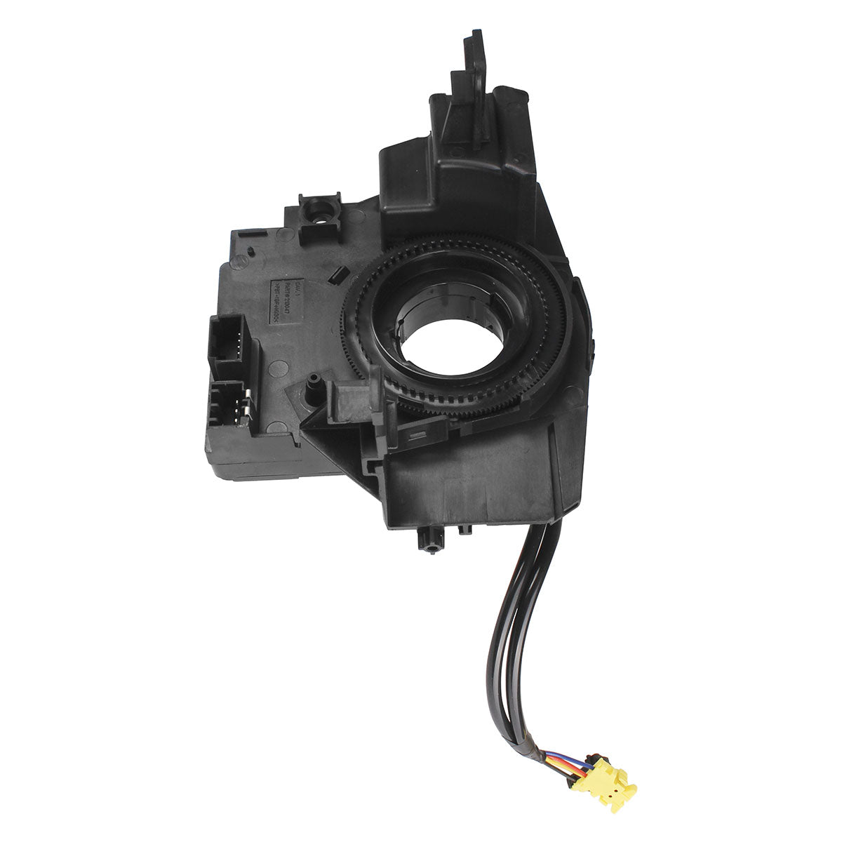 Resorte Reloj para Jeep Patriot 4cil 2.4lts 2017