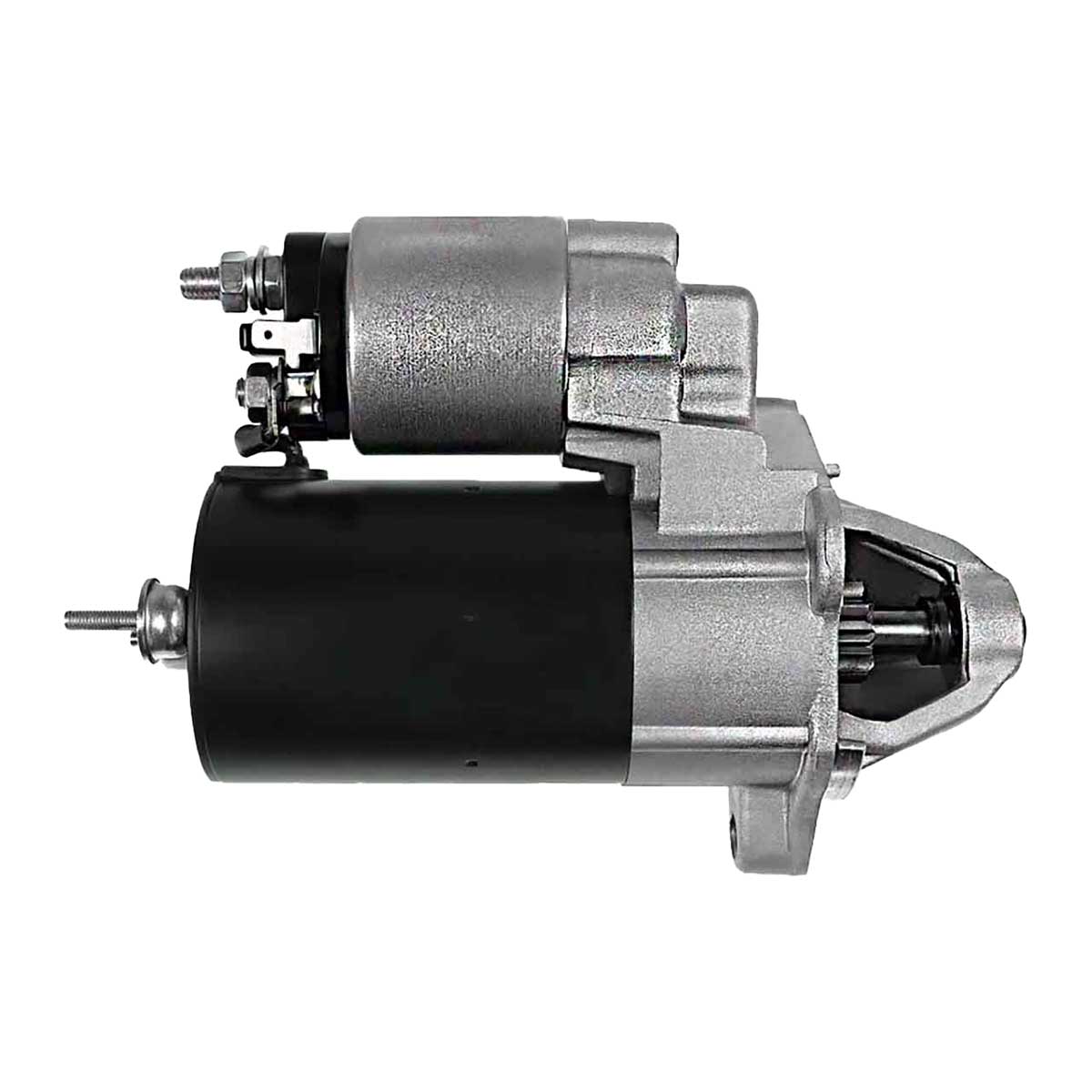 Marcha para VW Passat 1.8 2003 2004 2005