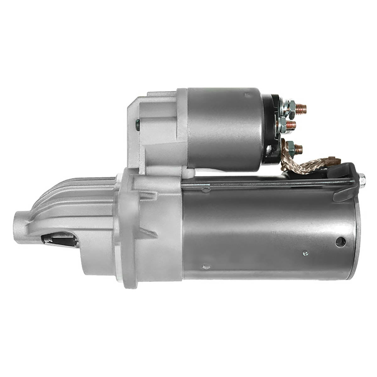 Marcha para Chevrolet Aveo 1.5 2019 2020 2021 2022
