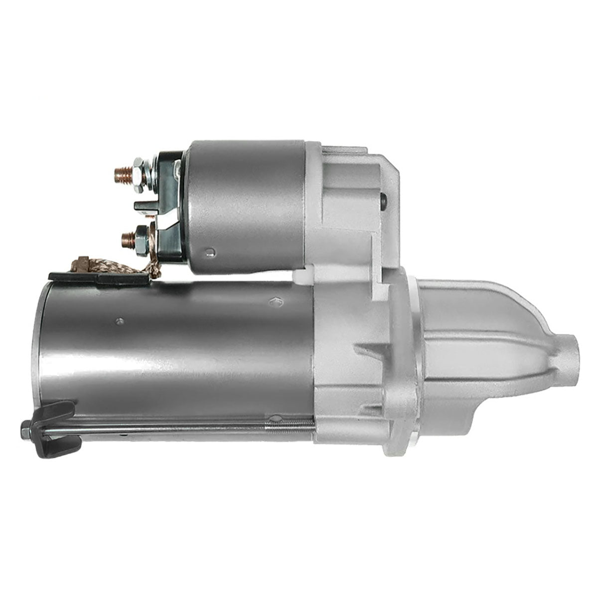 Marcha para Chevrolet Aveo 1.5 2019 2020 2021 2022