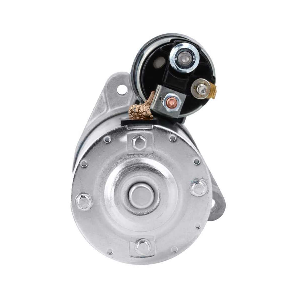 Marcha para Chevrolet Beat 1.2 2018 2019 2020 2021