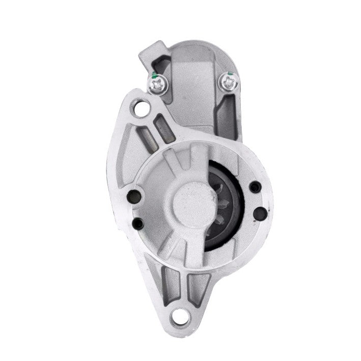 Marcha Para Jeep Grand Cherokee 5.7 2005 2006 2007 2008
