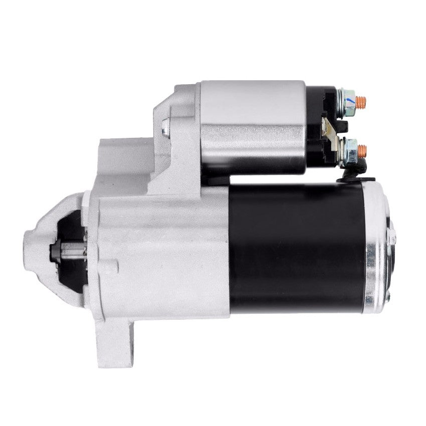 Marcha Para Jeep Grand Cherokee 5.7 2005 2006 2007 2008