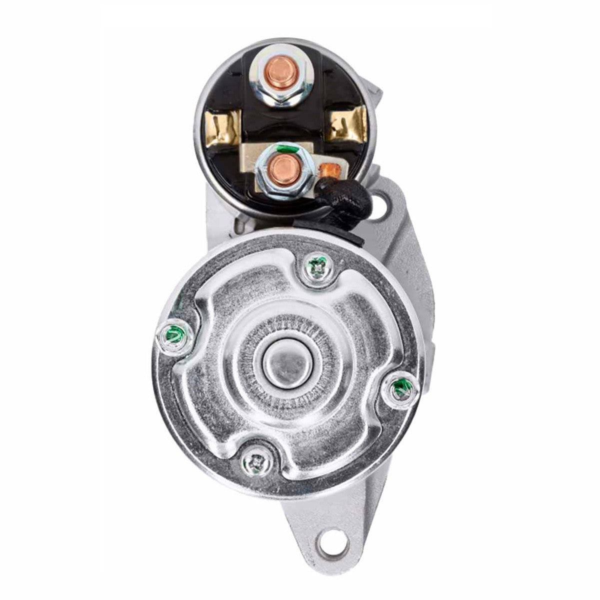 Marcha Para Jeep Grand Cherokee 5.7 2005 2006 2007 2008