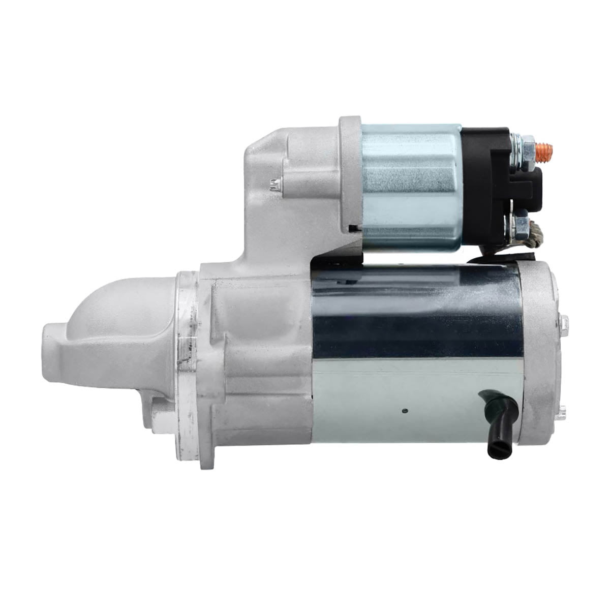 Marcha para Chevrolet Tornado 1.8 2019 2020