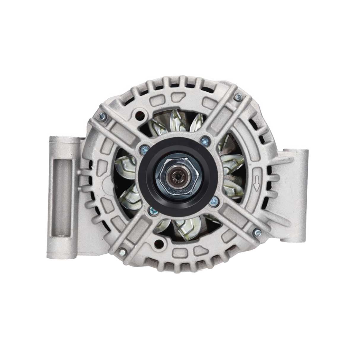 Alternador para Mini Cooper 1.6 2002 2003 2004 2005 2006
