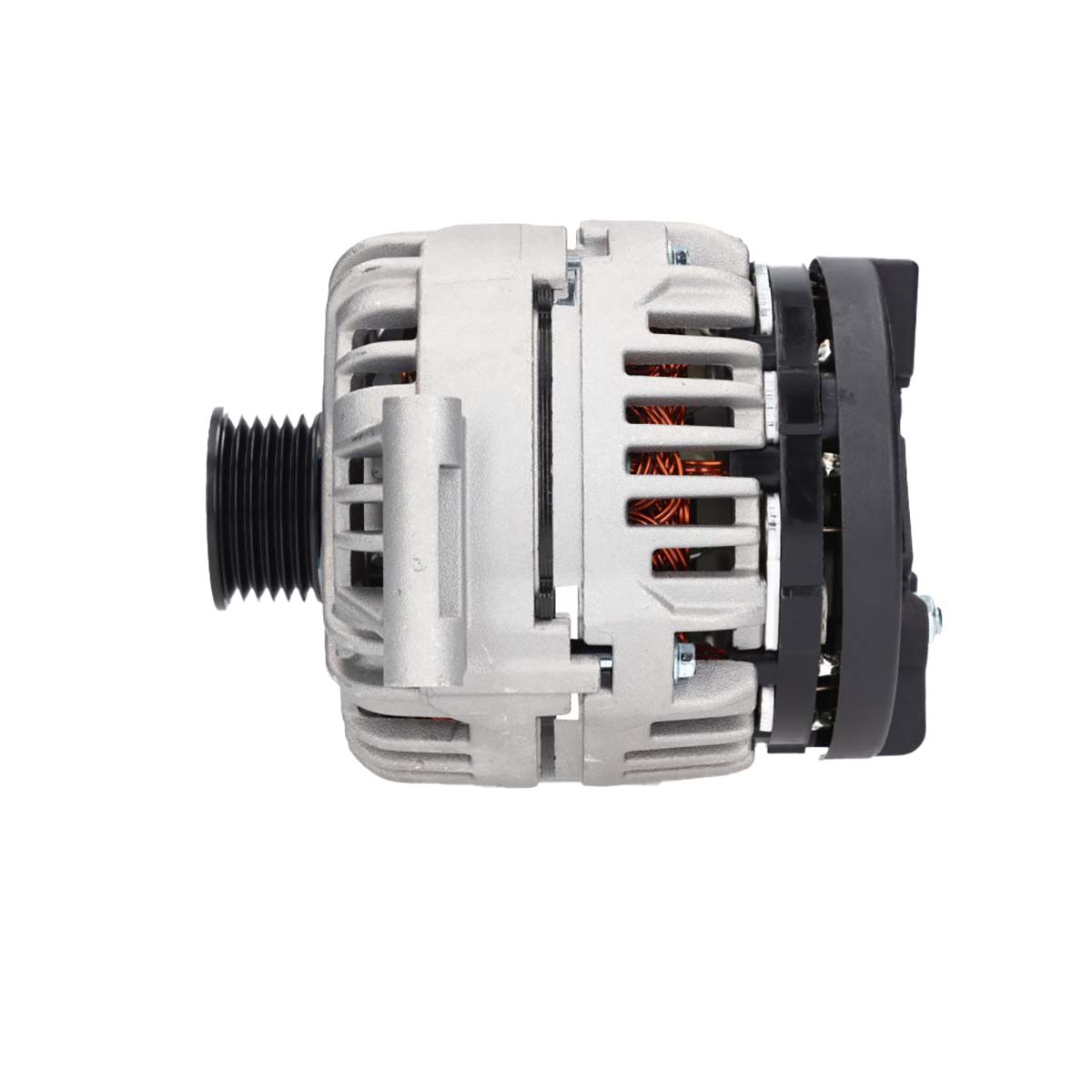 Alternador para Mini Cooper 1.6 2002 2003 2004 2005 2006