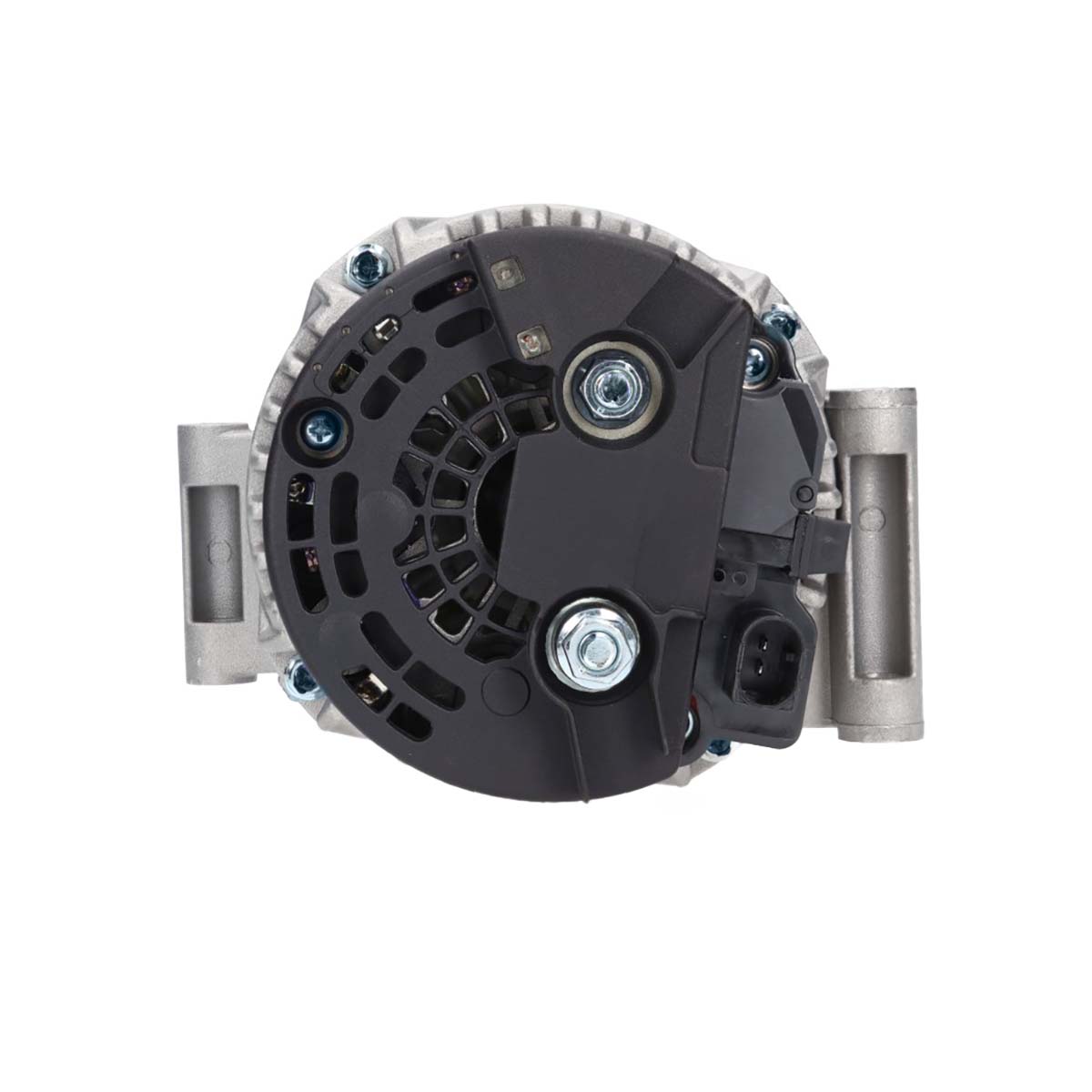 Alternador para Mini Cooper 1.6 2002 2003 2004 2005 2006