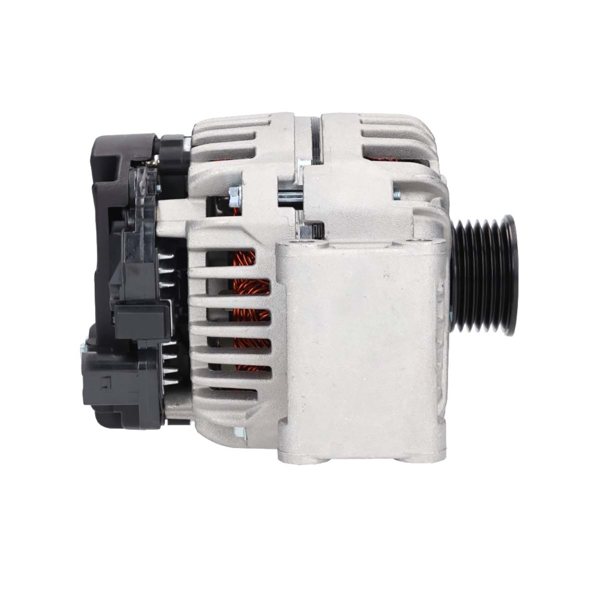 Alternador para Mini Cooper 1.6 2002 2003 2004 2005 2006