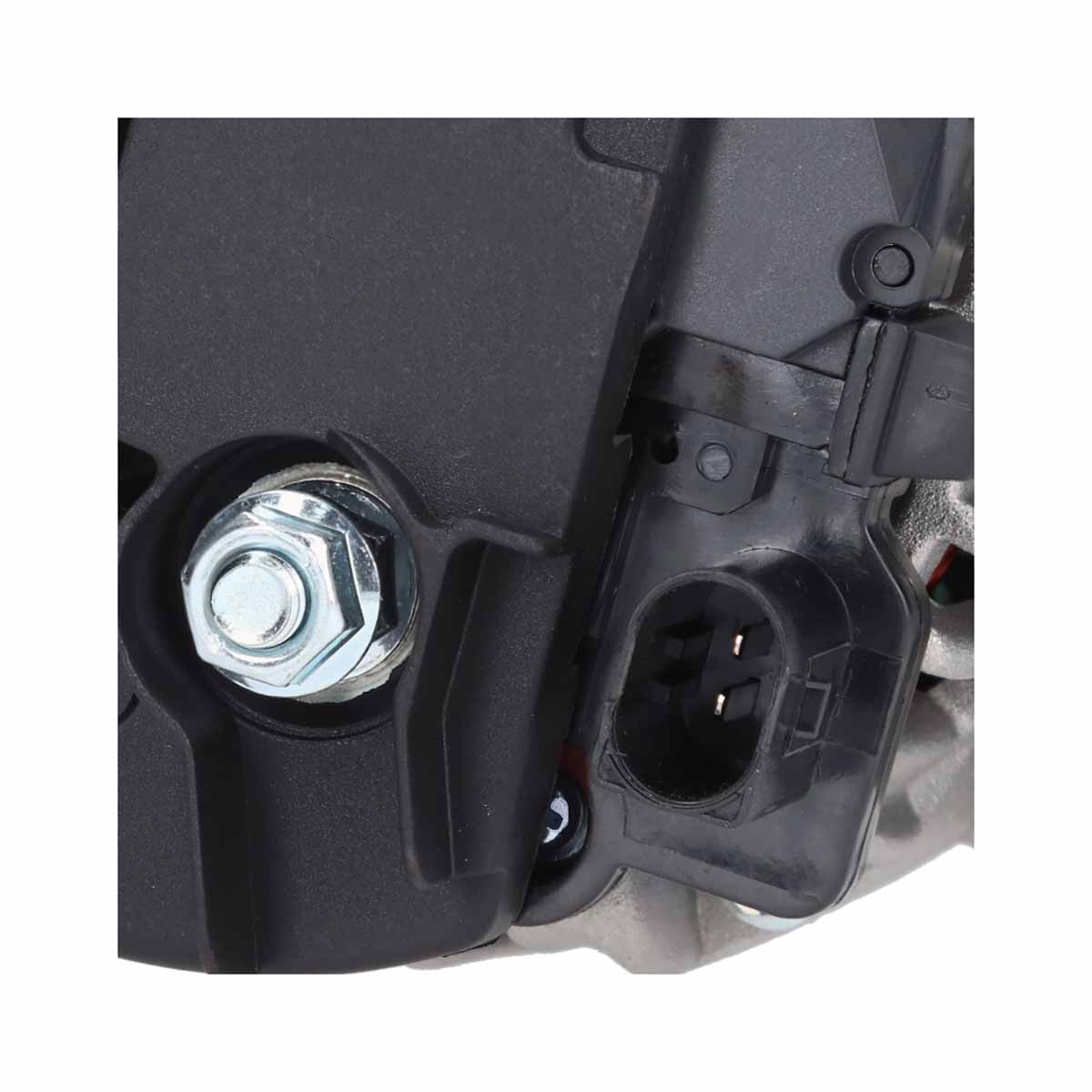 Alternador para Mini Cooper 1.6 2002 2003 2004 2005 2006