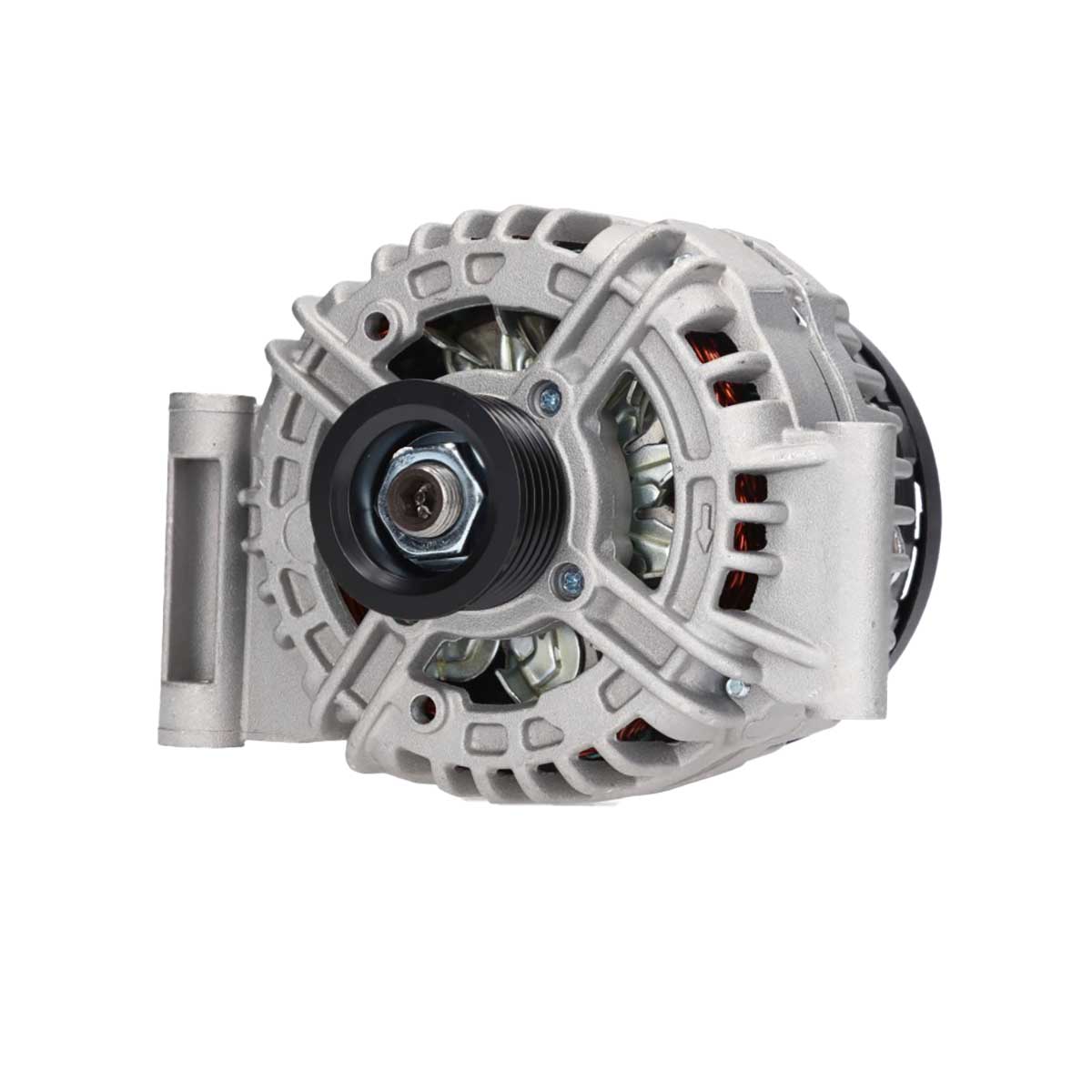 Alternador para Mini Cooper 1.6 2002 2003 2004 2005 2006