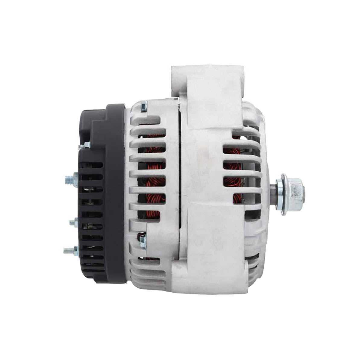 Alternador para Atlas 80A 24V