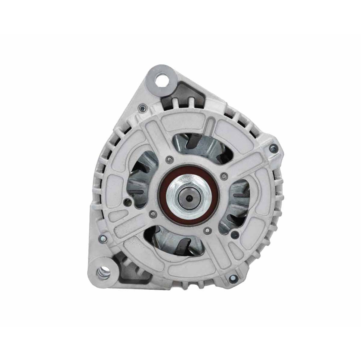 Alternador para Atlas 80A 24V
