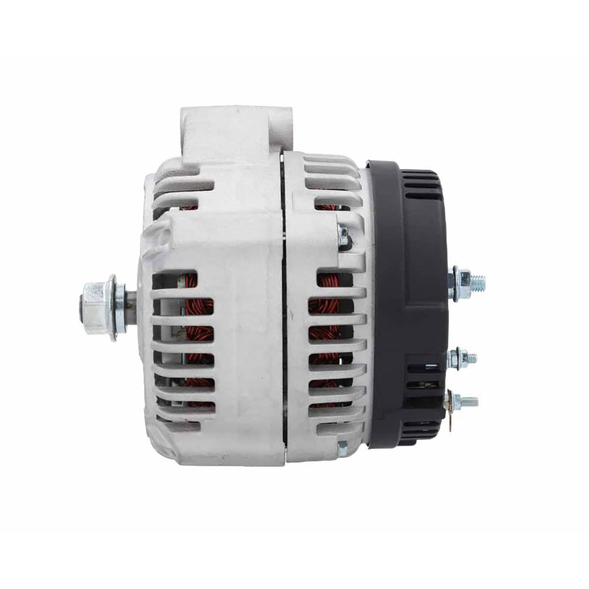 Alternador para Atlas 80A 24V
