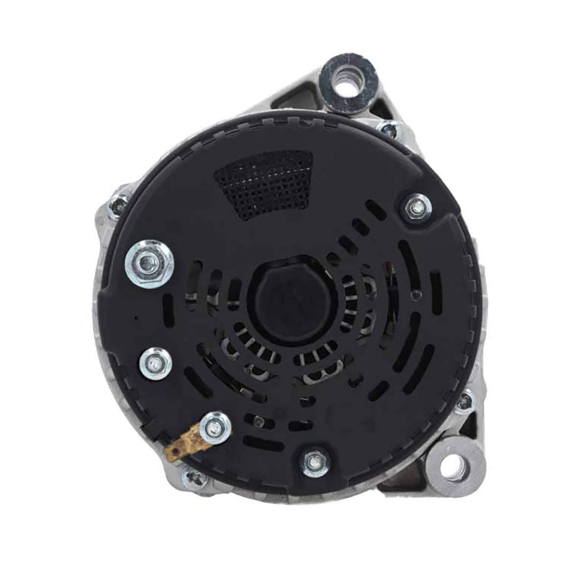 Alternador para Atlas 80A 24V
