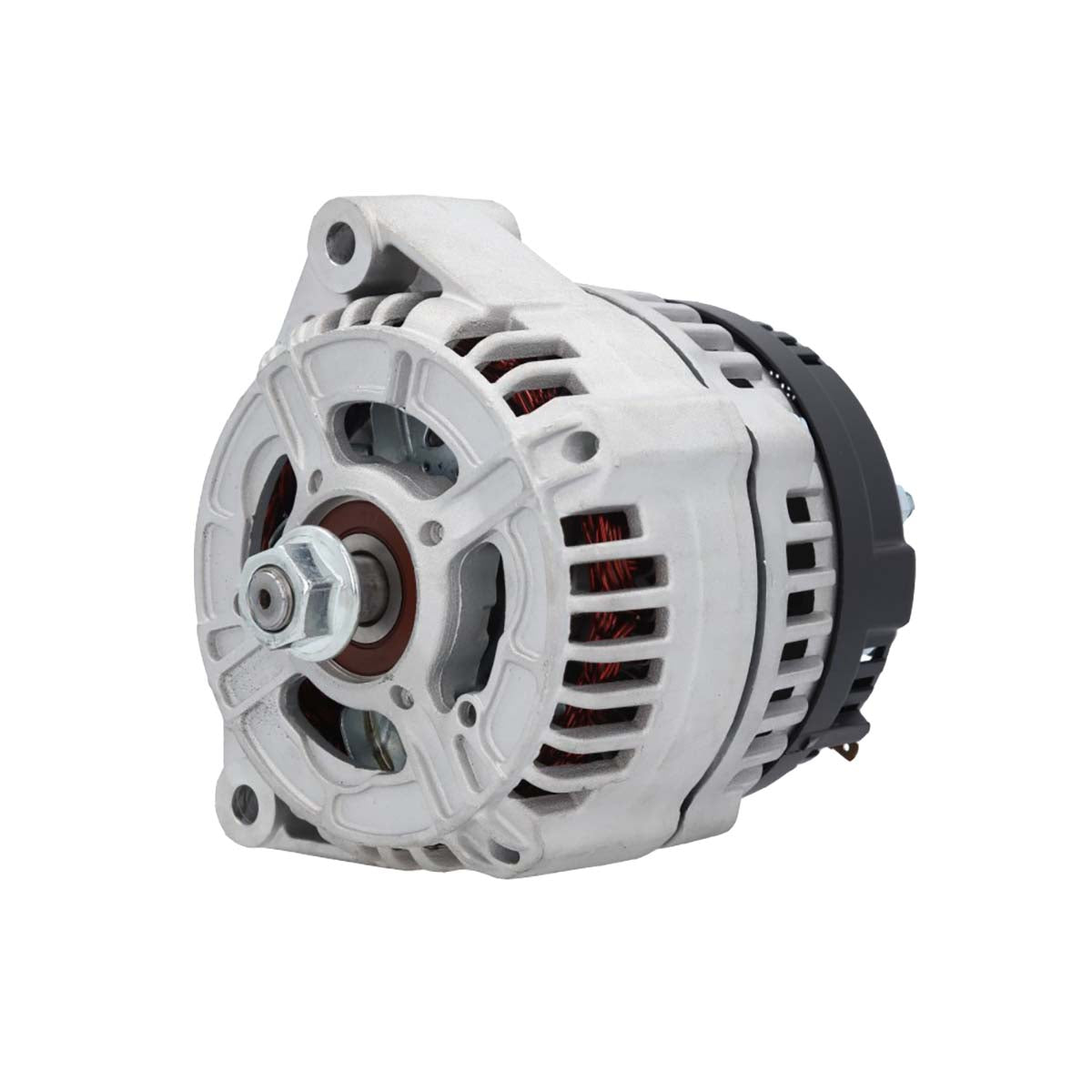 Alternador para Atlas 80A 24V
