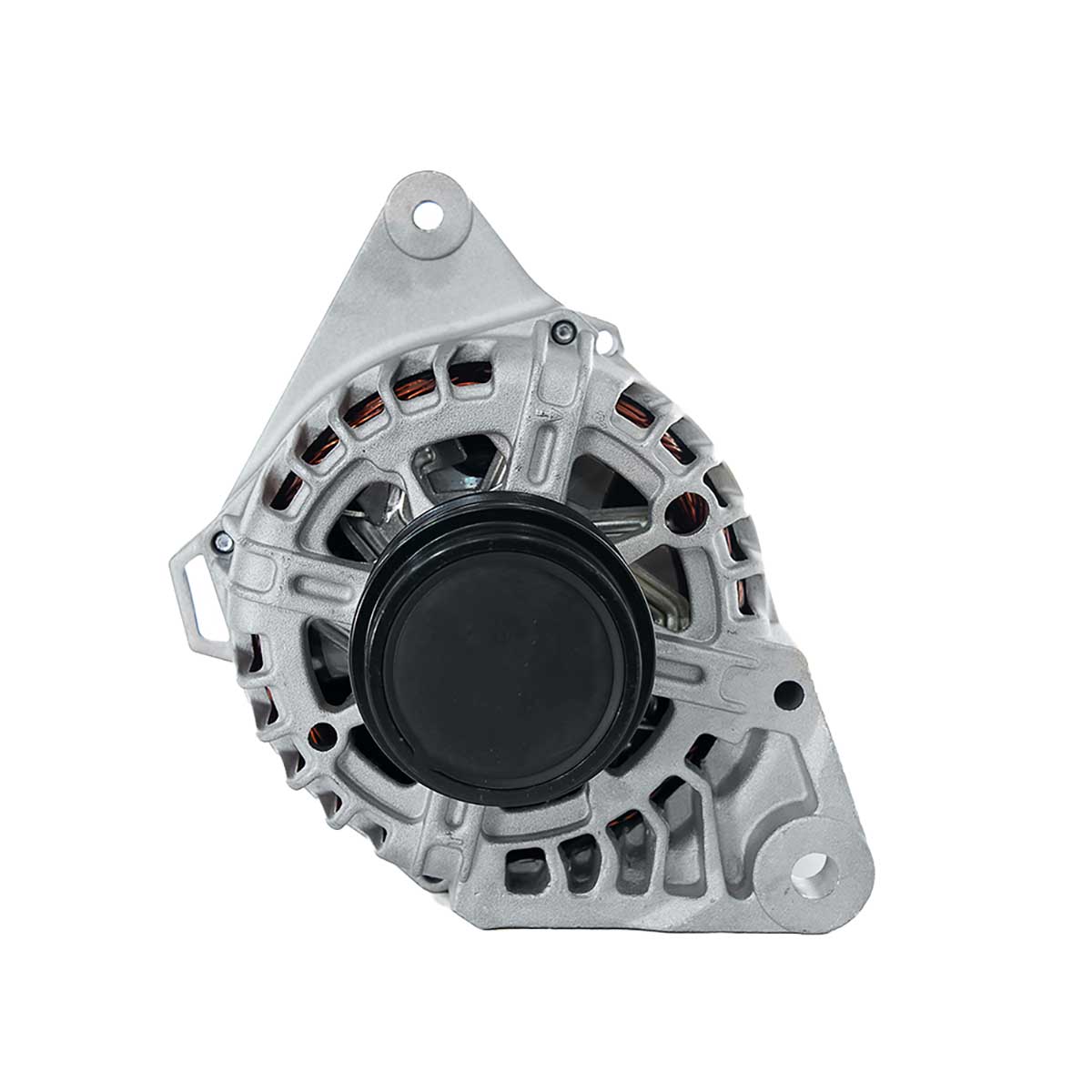 Alternador 90a para Hyundai Elantra 1.8 2011 2012 2013 2014