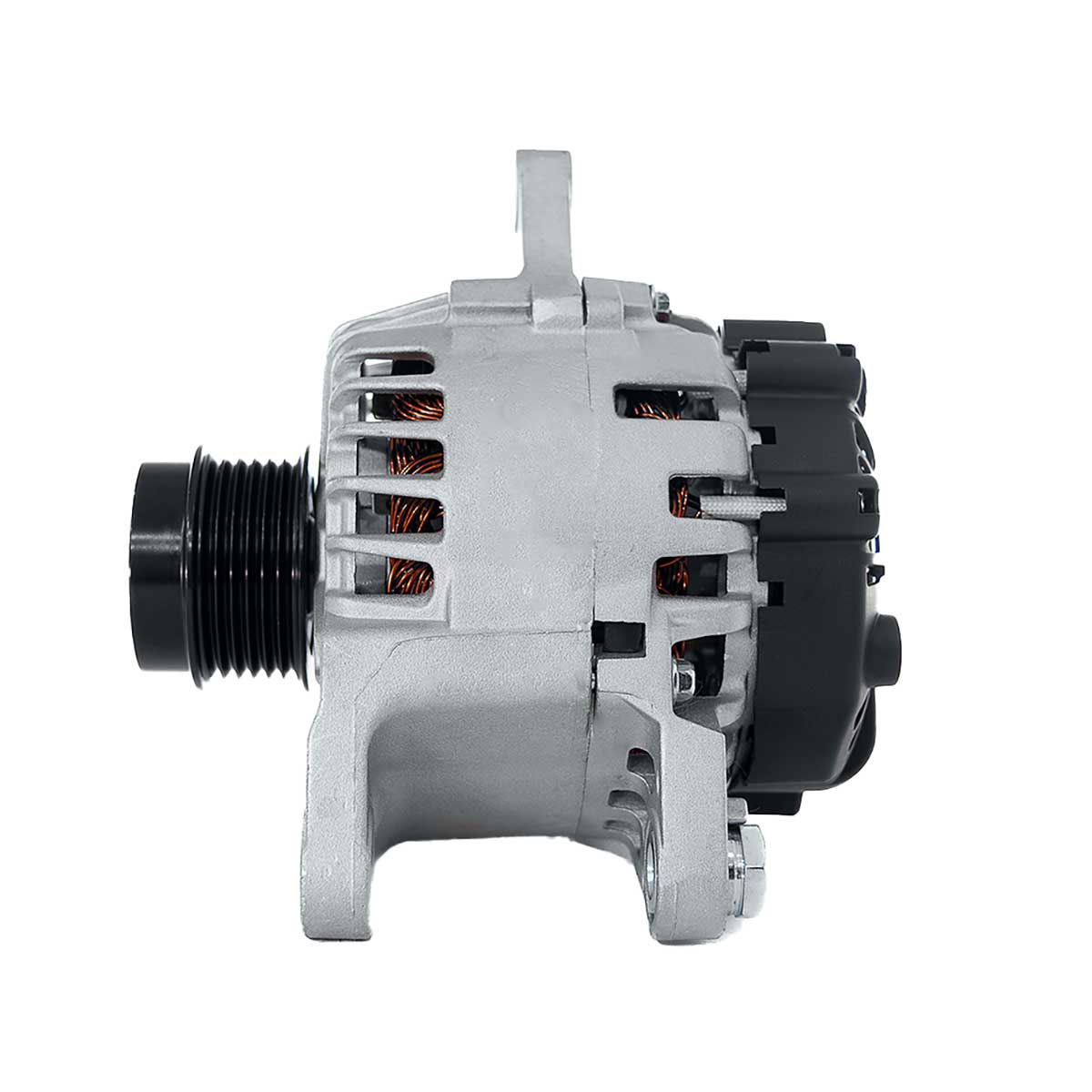 Alternador 90a para Hyundai Elantra 1.8 2011 2012 2013 2014