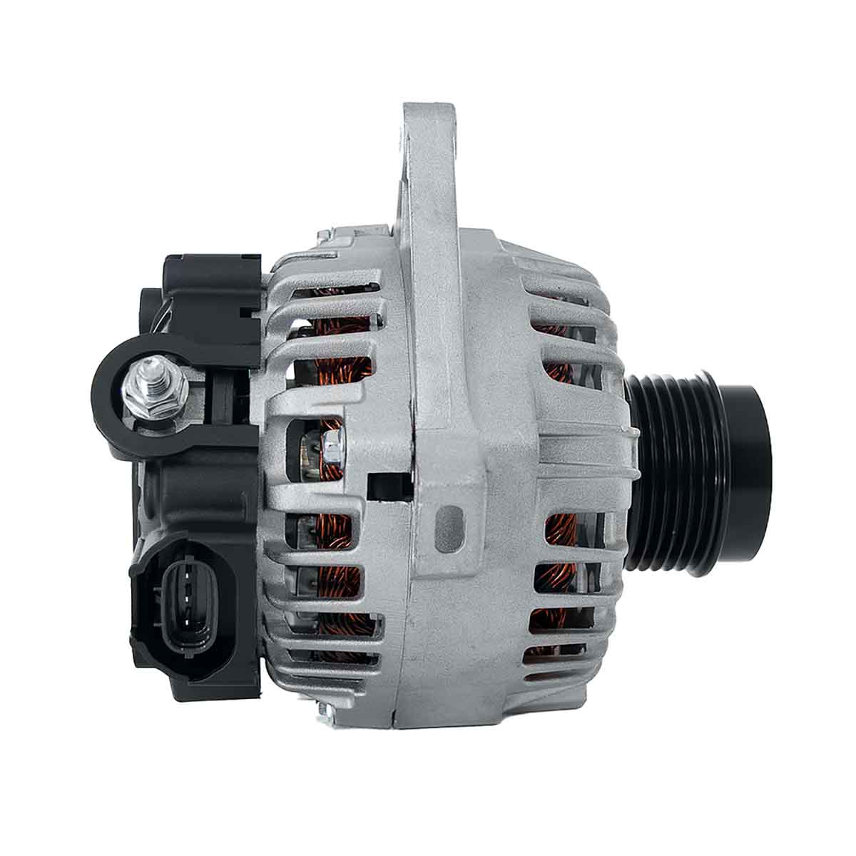 Alternador 90a para Kia Forte 1.8 2014 2015 2016