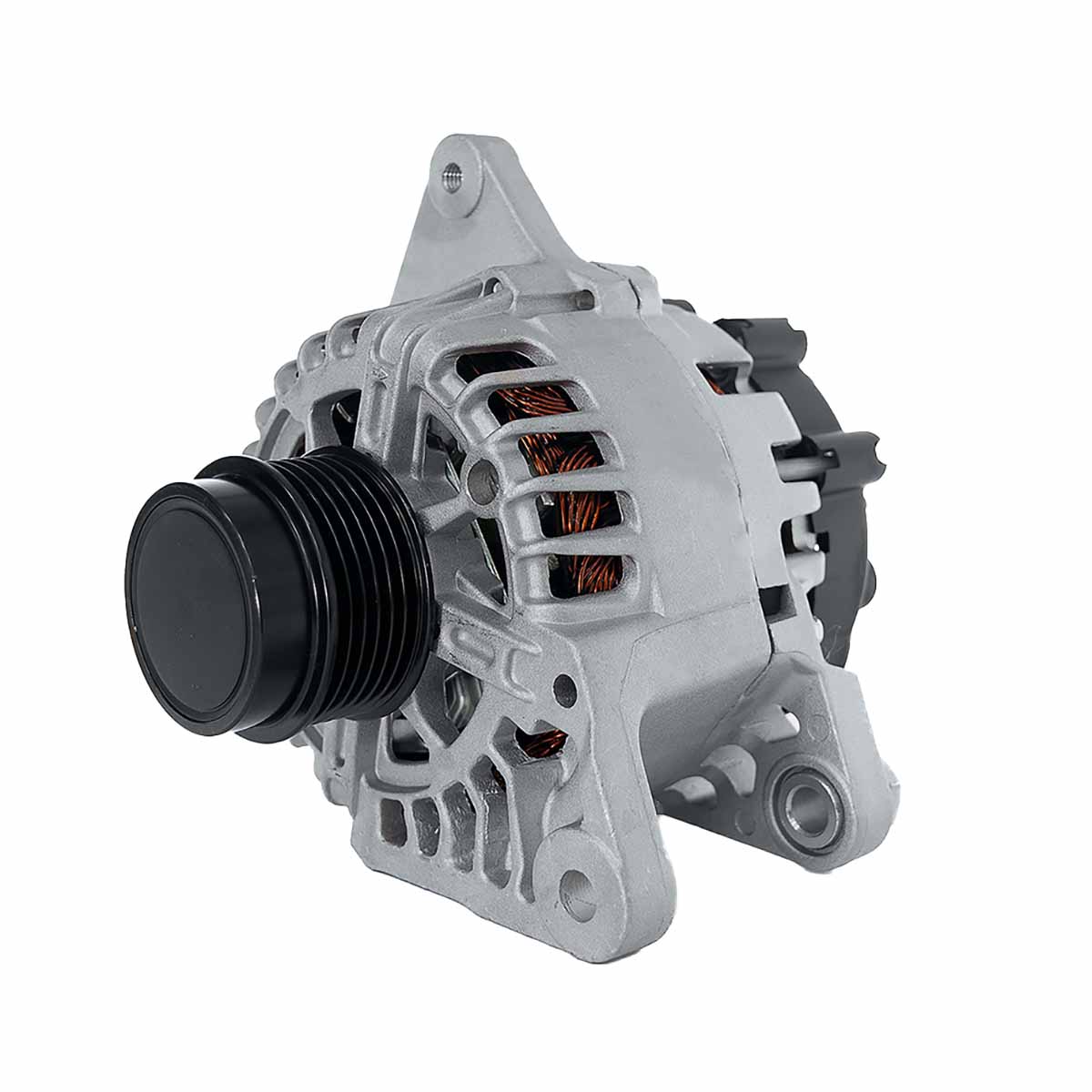 Alternador 90a para Kia Forte 1.8 2014 2015 2016