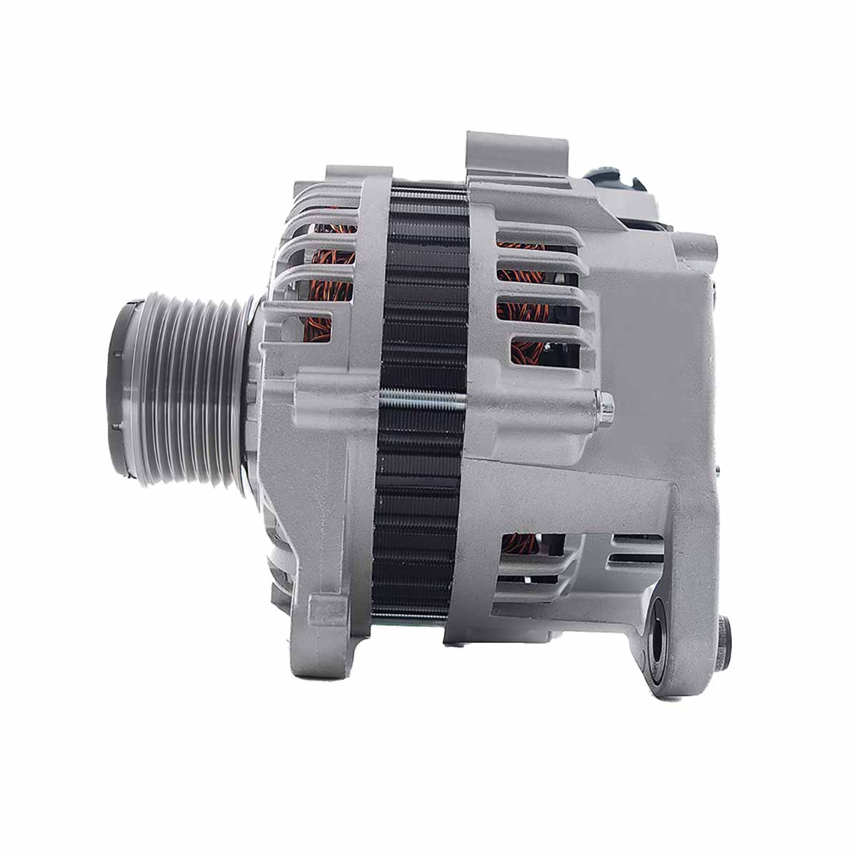 Alternador para Nissan Urvan 3.0 2010 2011 2012 2013